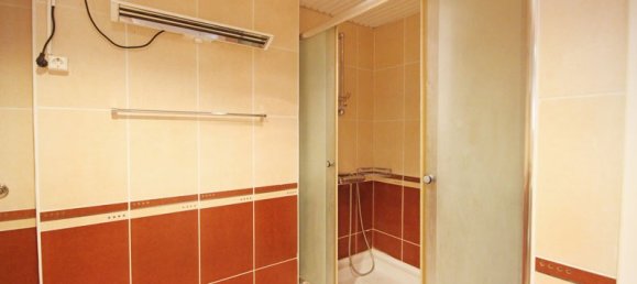 3 rooms Apartment in Alanya, Turkey No. 12690 30