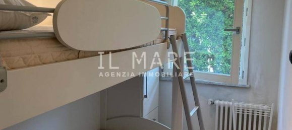 5 bedrooms Villa in Montignoso, Italy No. 48027 53