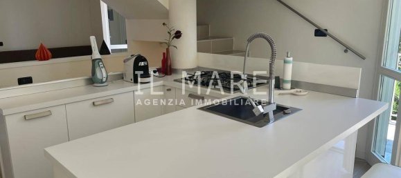 5 bedrooms Villa in Montignoso, Italy No. 48027 61