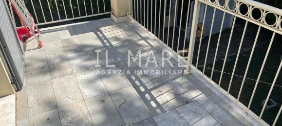 5 bedrooms Villa in Montignoso, Italy No. 48027 65