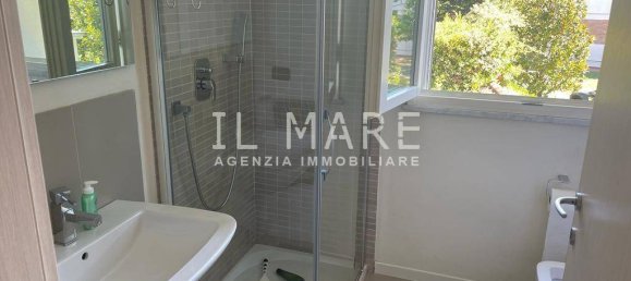 5 bedrooms Villa in Montignoso, Italy No. 48027 38