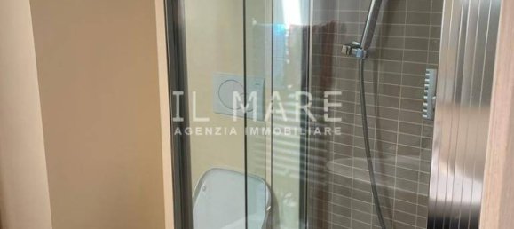 5 bedrooms Villa in Montignoso, Italy No. 48027 60