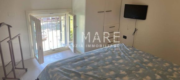 5 bedrooms Villa in Montignoso, Italy No. 48027 80