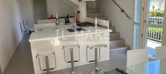 5 bedrooms Villa in Montignoso, Italy No. 48027 69