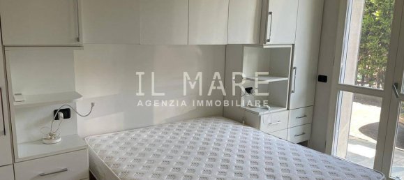 5 bedrooms Villa in Montignoso, Italy No. 48027 12