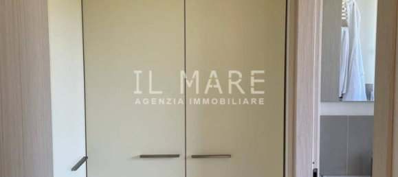 5 bedrooms Villa in Montignoso, Italy No. 48027 75