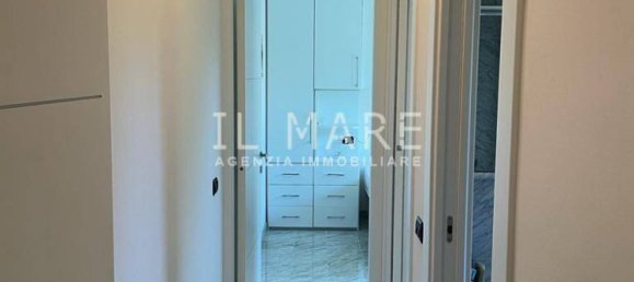 5 bedrooms Villa in Montignoso, Italy No. 48027 14