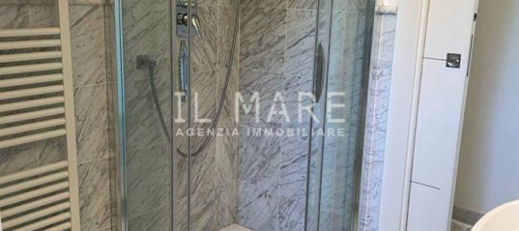 5 bedrooms Villa in Montignoso, Italy No. 48027 49