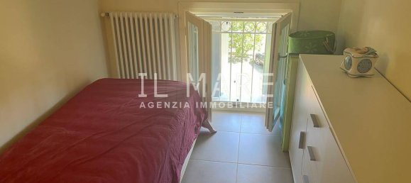 5 bedrooms Villa in Montignoso, Italy No. 48027 50