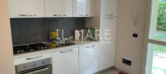 5 bedrooms Villa in Montignoso, Italy No. 48027 39