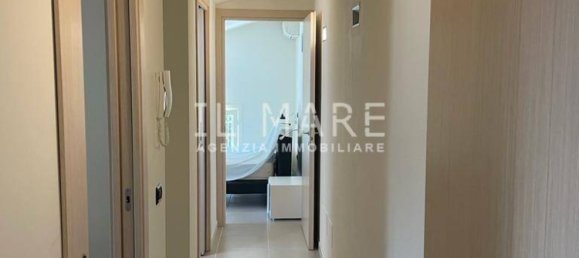 5 bedrooms Villa in Montignoso, Italy No. 48027 52