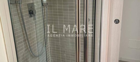 5 bedrooms Villa in Montignoso, Italy No. 48027 74