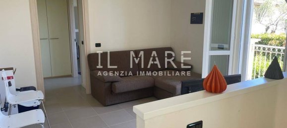 5 bedrooms Villa in Montignoso, Italy No. 48027 64
