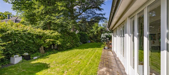 4 bedrooms Villa in Krefeld, Germany No. 110189 9