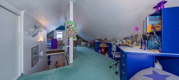 4 bedrooms Villa in Krefeld, Germany No. 110189 30