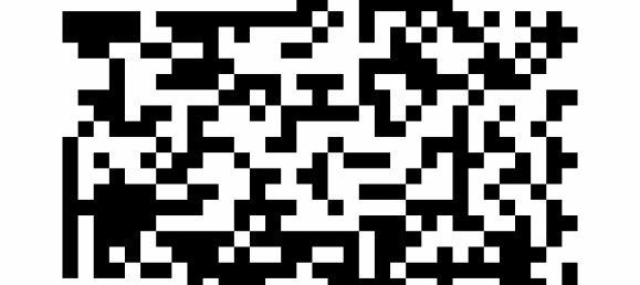 4 bedrooms Villa in Krefeld, Germany No. 110189 41