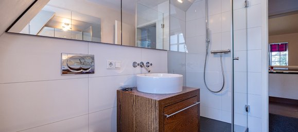 4 bedrooms Villa in Krefeld, Germany No. 110189 25