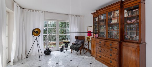 4 bedrooms Villa in Krefeld, Germany No. 110189 15