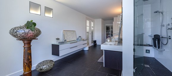 4 bedrooms Villa in Krefeld, Germany No. 110189 29