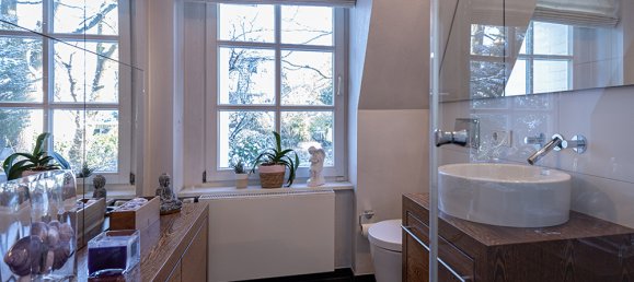 4 bedrooms Villa in Krefeld, Germany No. 110189 24