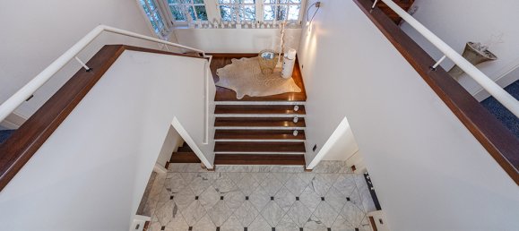 4 bedrooms Villa in Krefeld, Germany No. 110189 20