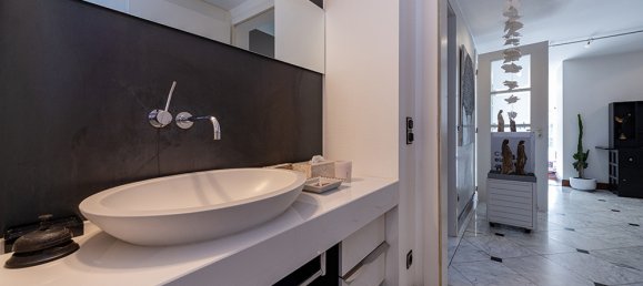 4 bedrooms Villa in Krefeld, Germany No. 110189 19