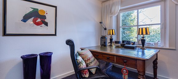 4 bedrooms Villa in Krefeld, Germany No. 110189 17