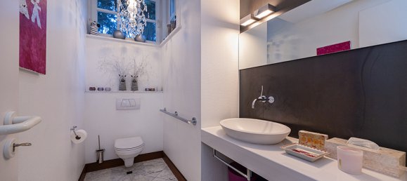 4 bedrooms Villa in Krefeld, Germany No. 110189 18