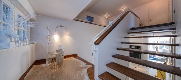 4 bedrooms Villa in Krefeld, Germany No. 110189 21