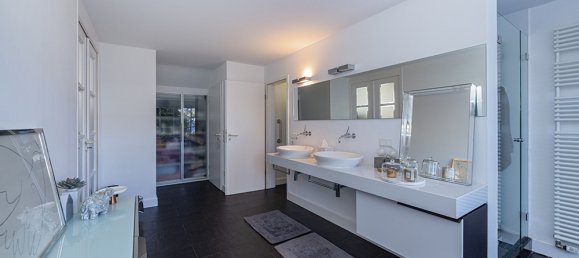 4 bedrooms Villa in Krefeld, Germany No. 110189 28