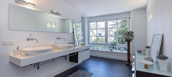 4 bedrooms Villa in Krefeld, Germany No. 110189 27