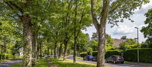 4 bedrooms Villa in Krefeld, Germany No. 110189 40