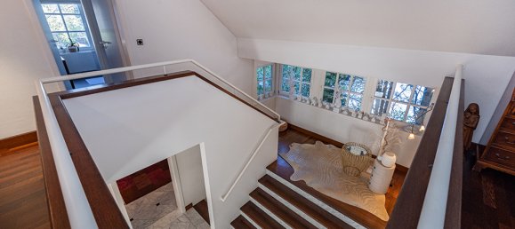 4 bedrooms Villa in Krefeld, Germany No. 110189 22