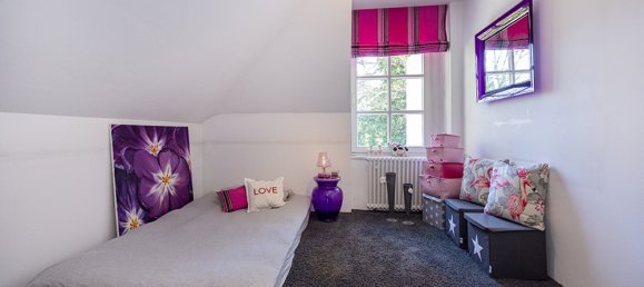 4 bedrooms Villa in Krefeld, Germany No. 110189 26