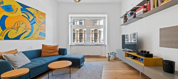 Apartamento de 2 divisões em Vienna, Austria N.º 198626 2