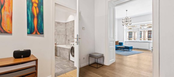 Apartamento de 2 divisões em Vienna, Austria N.º 198626 5