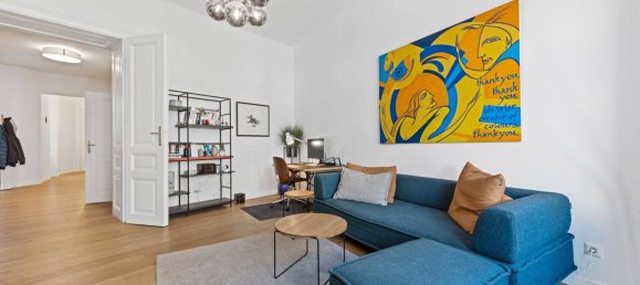 Apartamento de 2 divisões em Vienna, Austria N.º 198626 4