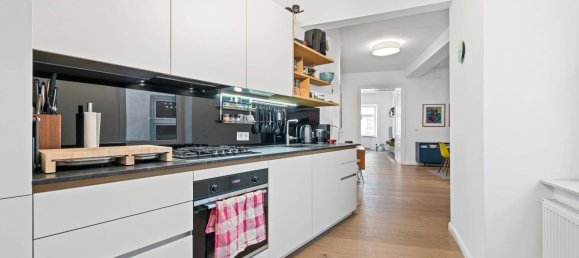 Apartamento de 2 divisões em Vienna, Austria N.º 198626 7