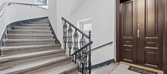 Apartamento de 2 divisões em Vienna, Austria N.º 198626 11