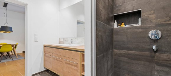 Apartamento de 2 divisões em Vienna, Austria N.º 198626 10