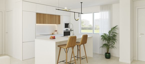 3 bedrooms Villa in Sucina, Spain No. 10520 4