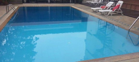 2 bedrooms Condo in Watthana, Thailand No. 9532 8