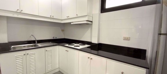 2 bedrooms Condo in Watthana, Thailand No. 9532 4