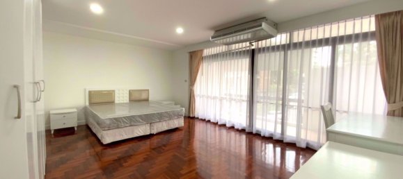 2 bedrooms Condo in Watthana, Thailand No. 9532 5