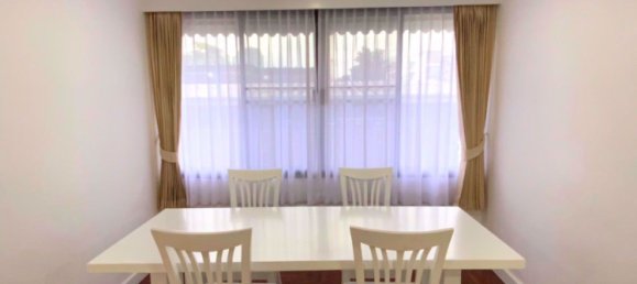 2 bedrooms Condo in Watthana, Thailand No. 9532 3