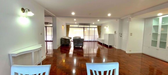 2 bedrooms Condo in Watthana, Thailand No. 9532 2