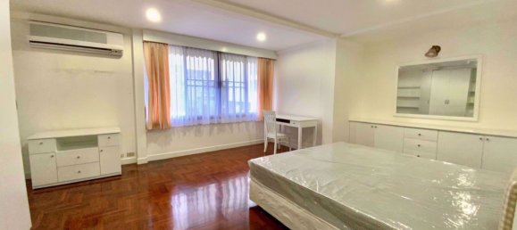 2 bedrooms Condo in Watthana, Thailand No. 9532 6