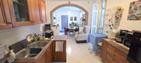 4-Zimmer Wohnung in Piobesi Torinese, Italy, Nr. 300772 16