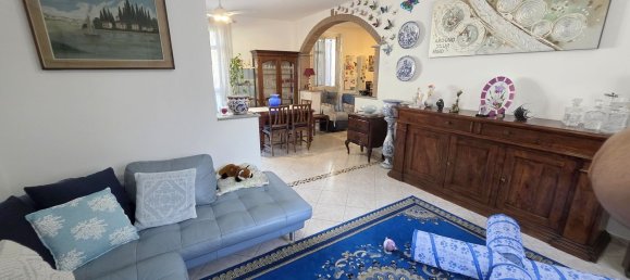 4-Zimmer Wohnung in Piobesi Torinese, Italy, Nr. 300772 10