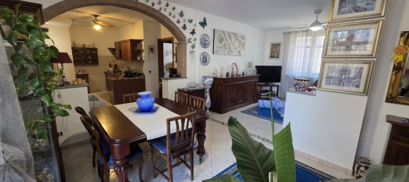 4-Zimmer Wohnung in Piobesi Torinese, Italy, Nr. 300772 5
